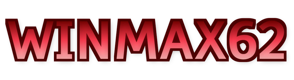 WINMAX62