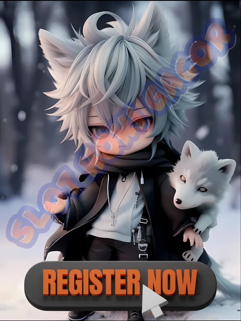 WINMAX62: Winmax 62 Arena Kemenangan Tanpa Batas, Maximal Deposit Maximal Cuan image 1